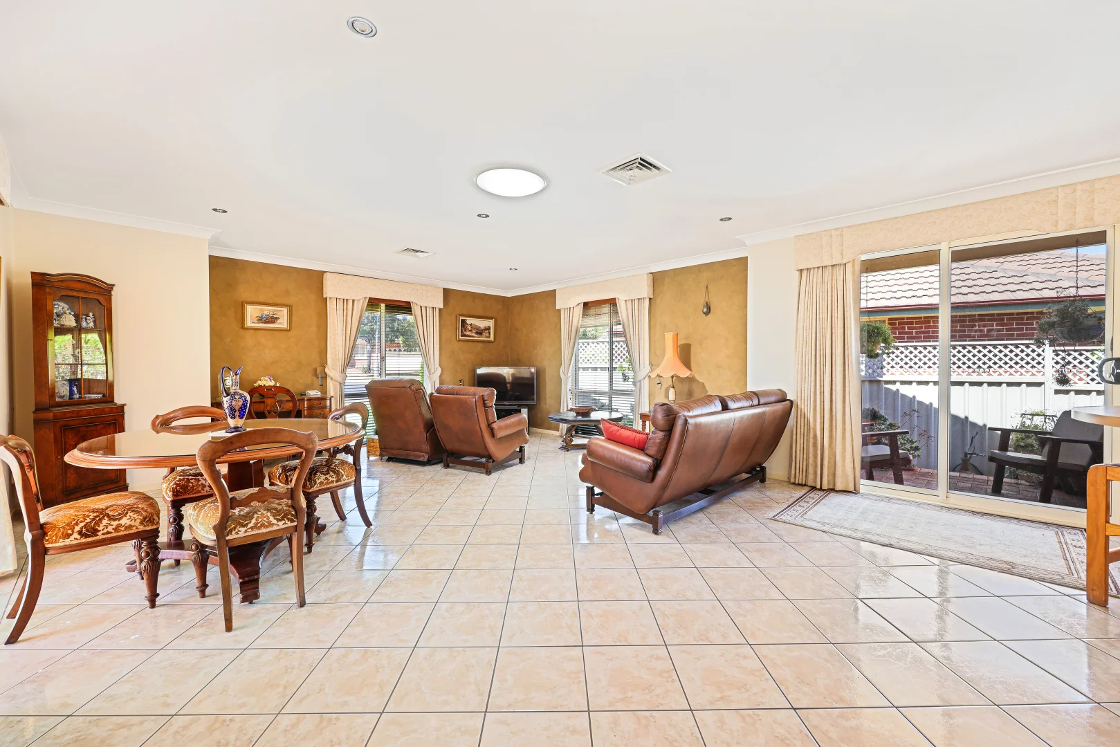 Additional image 2 of 6 Nirimba Court, Tamworth NSW 2340