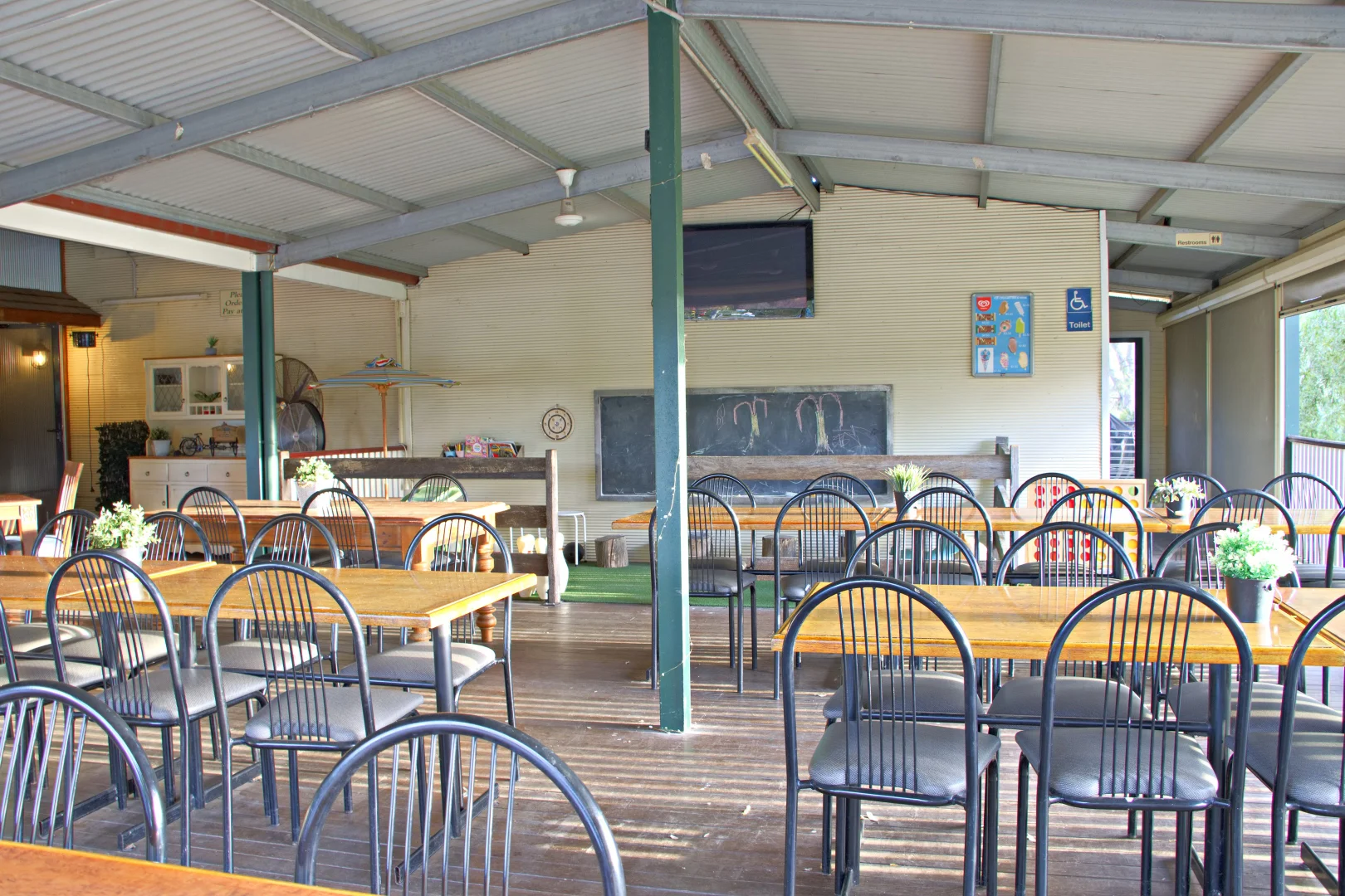 Image 6
