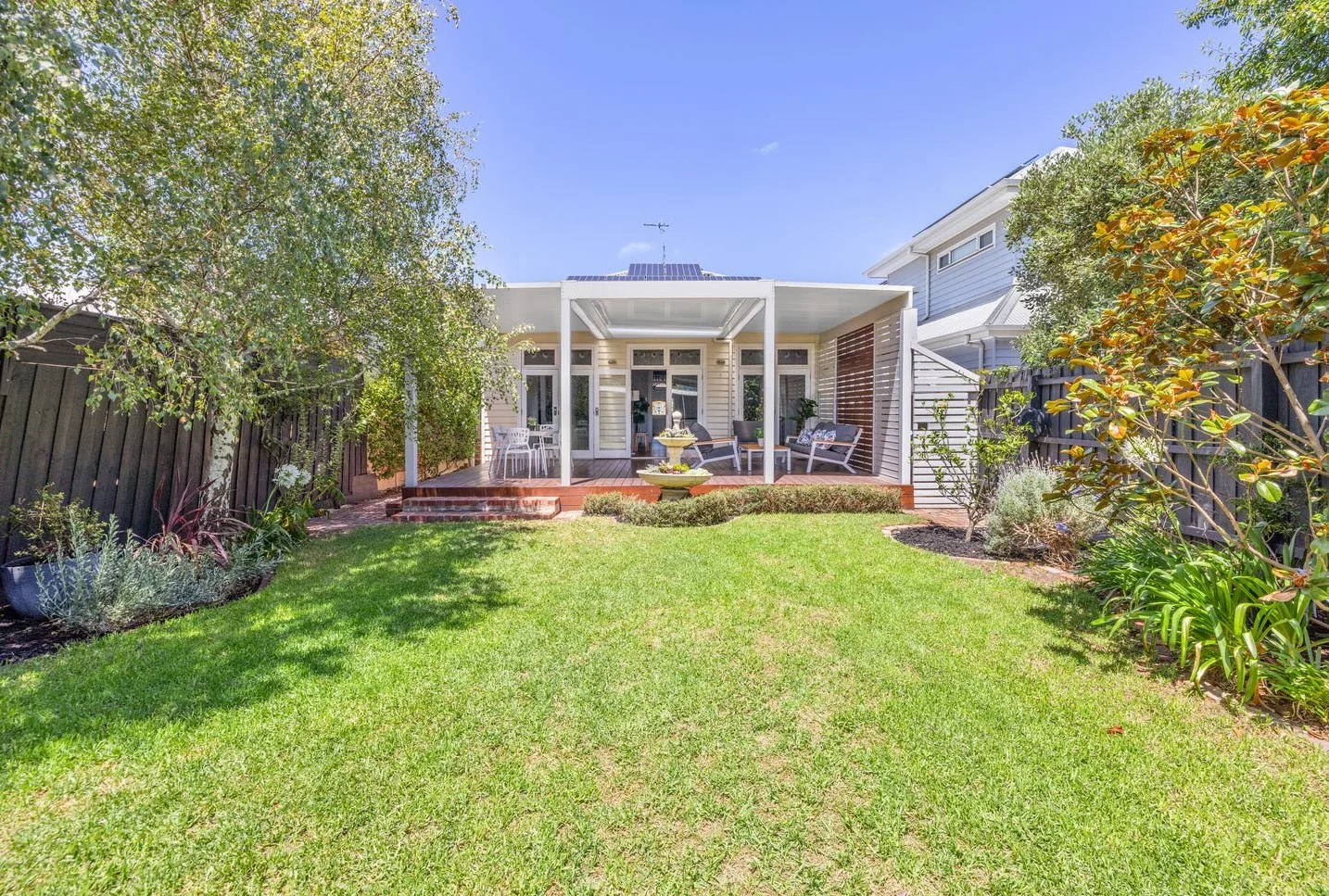 Additional image 16 of 2 Ford Street, Newport VIC 3015