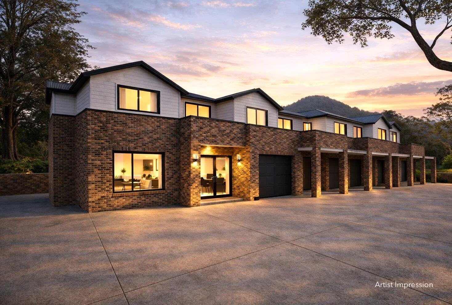 Additional image 5 of 6/108-120 Narrow Neck Road, Katoomba NSW 2780