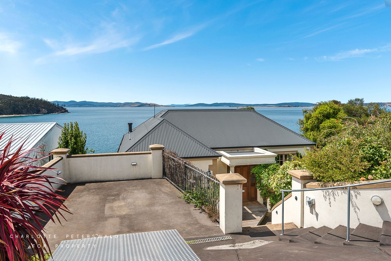 37 Nicholas Drive, Kingston Beach TAS 7050, Image 2