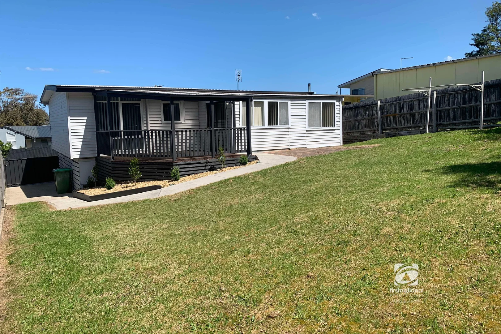 Additional image 9 of 29 Robin Street, Lakes Entrance VIC 3909