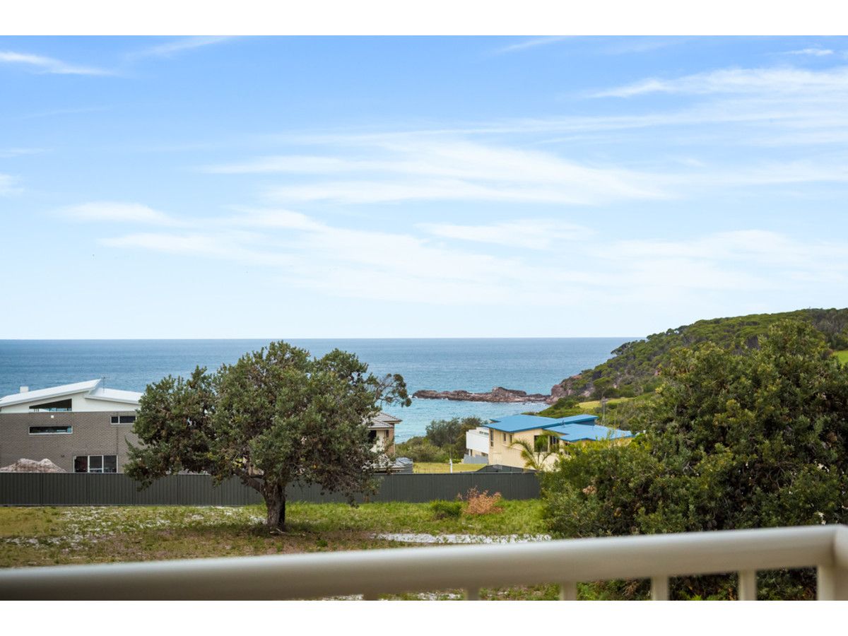 13 Casey Jayne Court, Tura Beach NSW 2548, Image 1