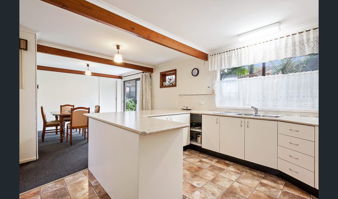 18 Briggs Street, Laverton VIC 3028 House For Rent Domain