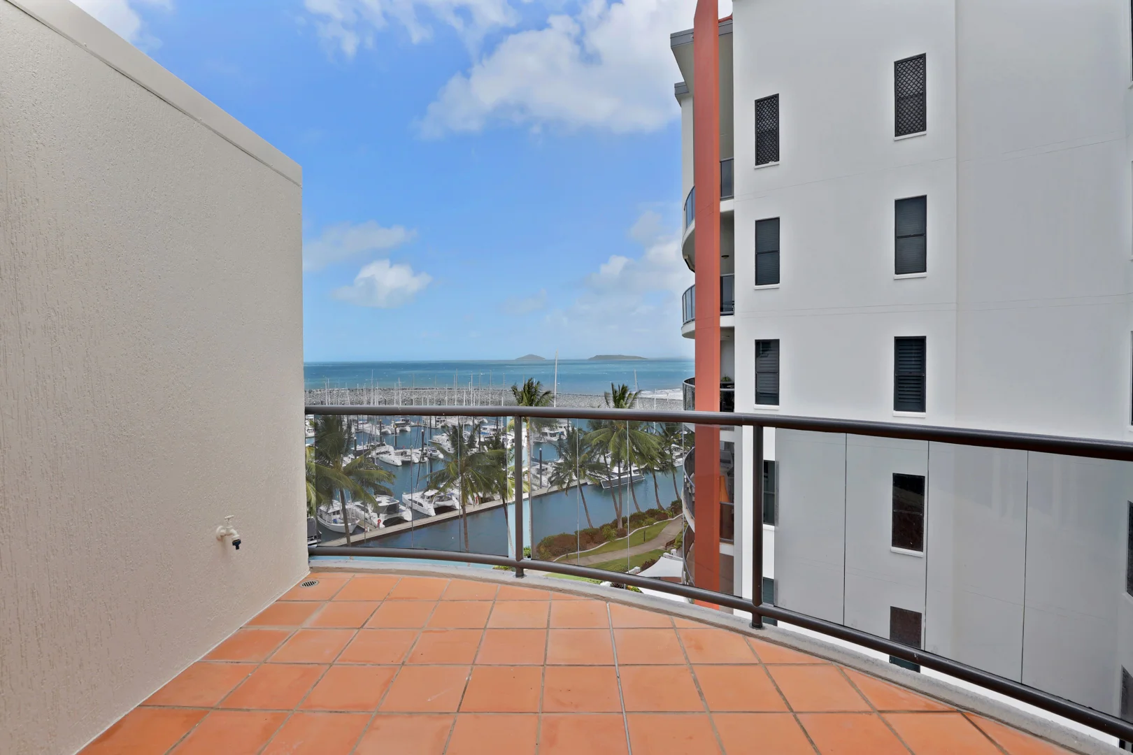 Additional image 23 of 20/3 Megan Place, Mackay Harbour QLD 4740