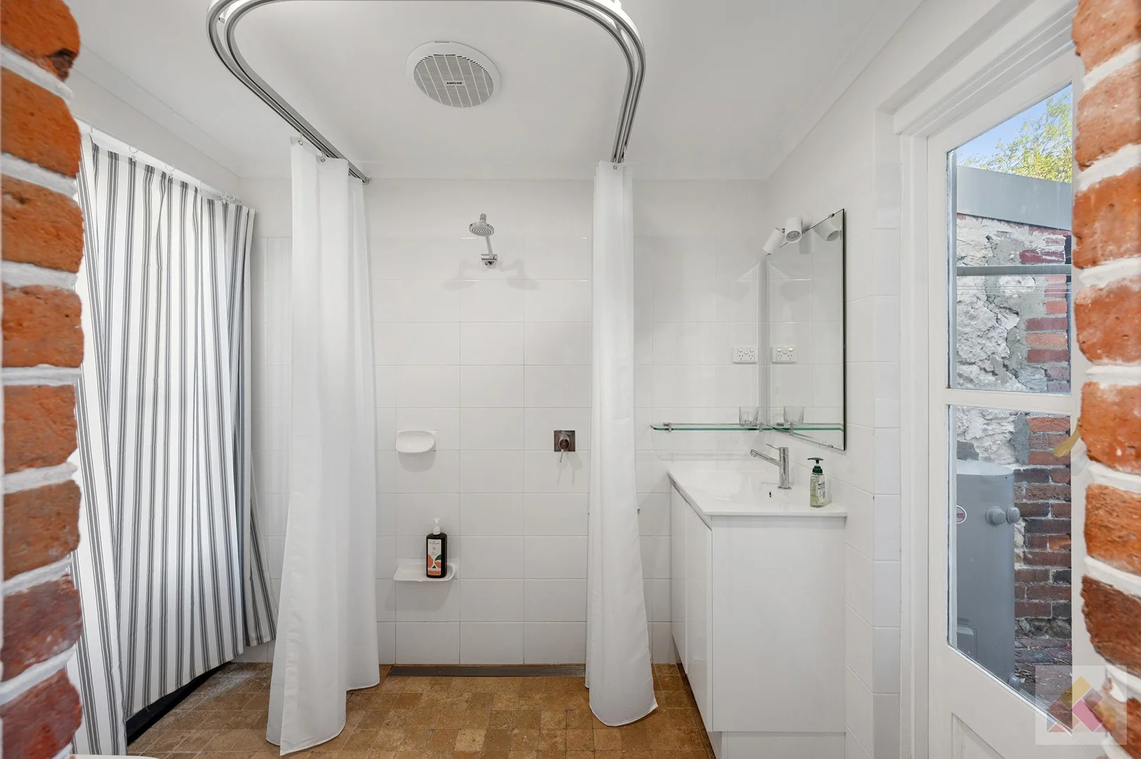 Additional image 26 of 5 Barnett Street, Fremantle WA 6160