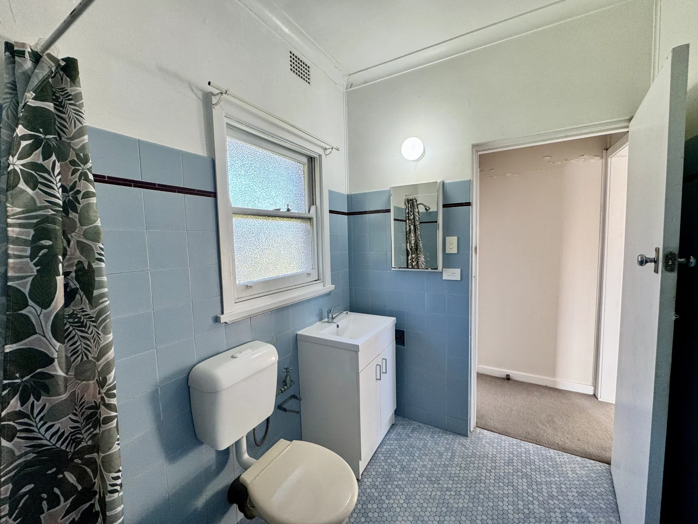 Additional image 5 of 3/39 June Street, Merewether NSW 2291
