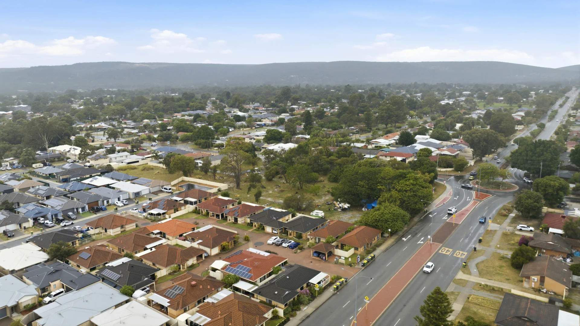 Additional image 25 of 18/178 Corfield Street, Gosnells WA 6110