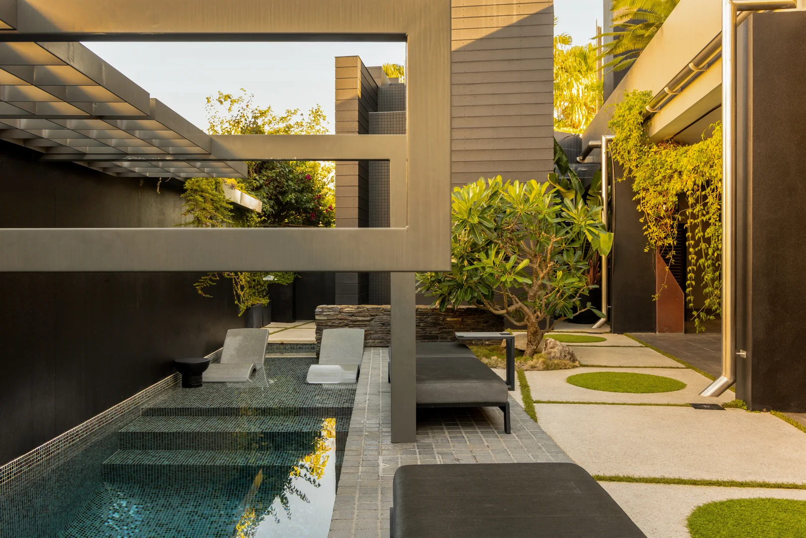 Additional image 19 of 19 The Promontory, Noosa Waters QLD 4566