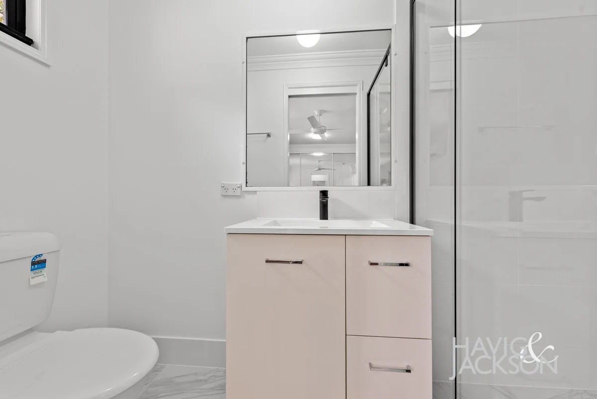 Additional image 6 of 3/45 Herston Road, Kelvin Grove QLD 4059