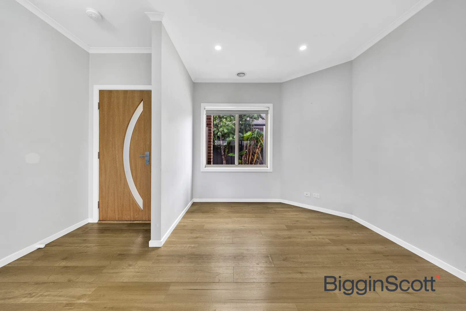 Additional image 5 of 3/7 Adrian Circuit, Tarneit VIC 3029