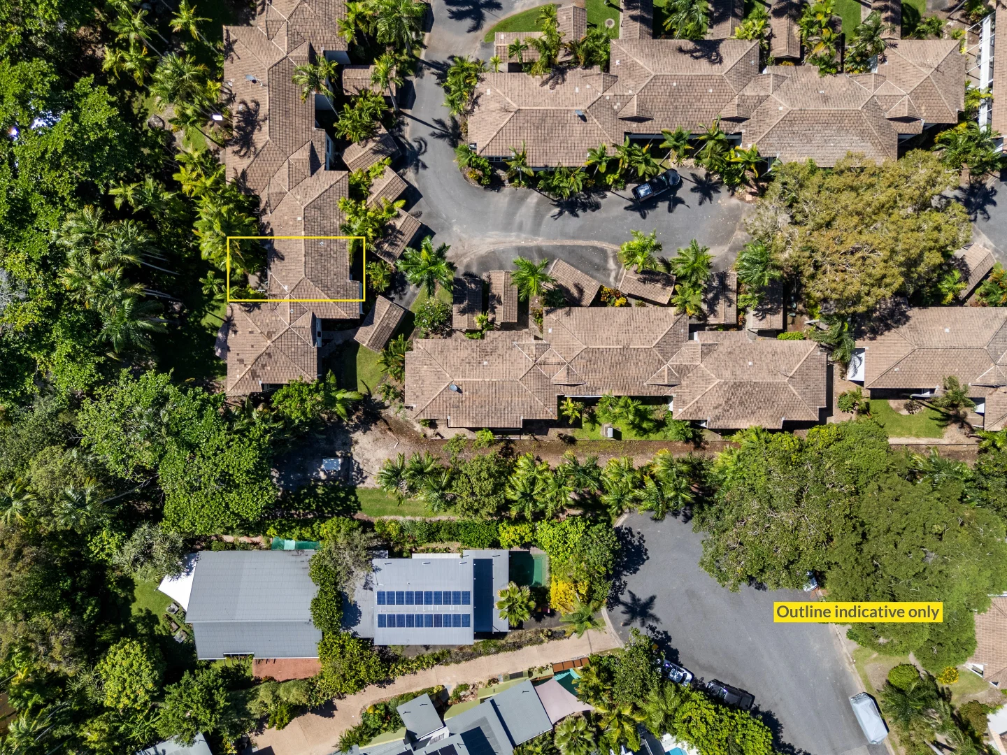 Additional image 36 of 53/121-137 Port Douglas Road, Port Douglas QLD 4877