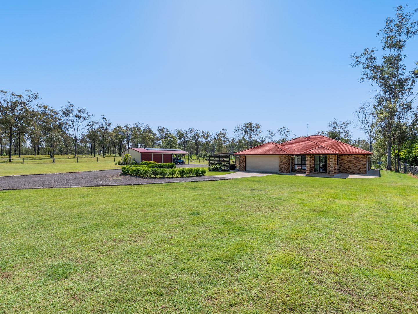 30 Oak Street, Brightview QLD 4311, Image 2