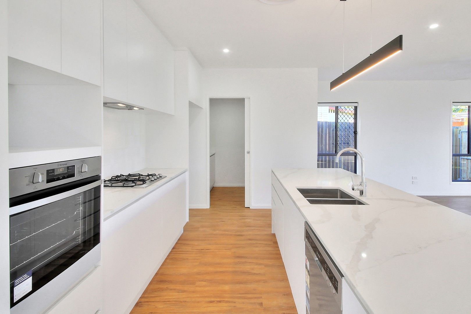 4 bedrooms New House & Land in  BRIDGEMAN DOWNS QLD, 4035