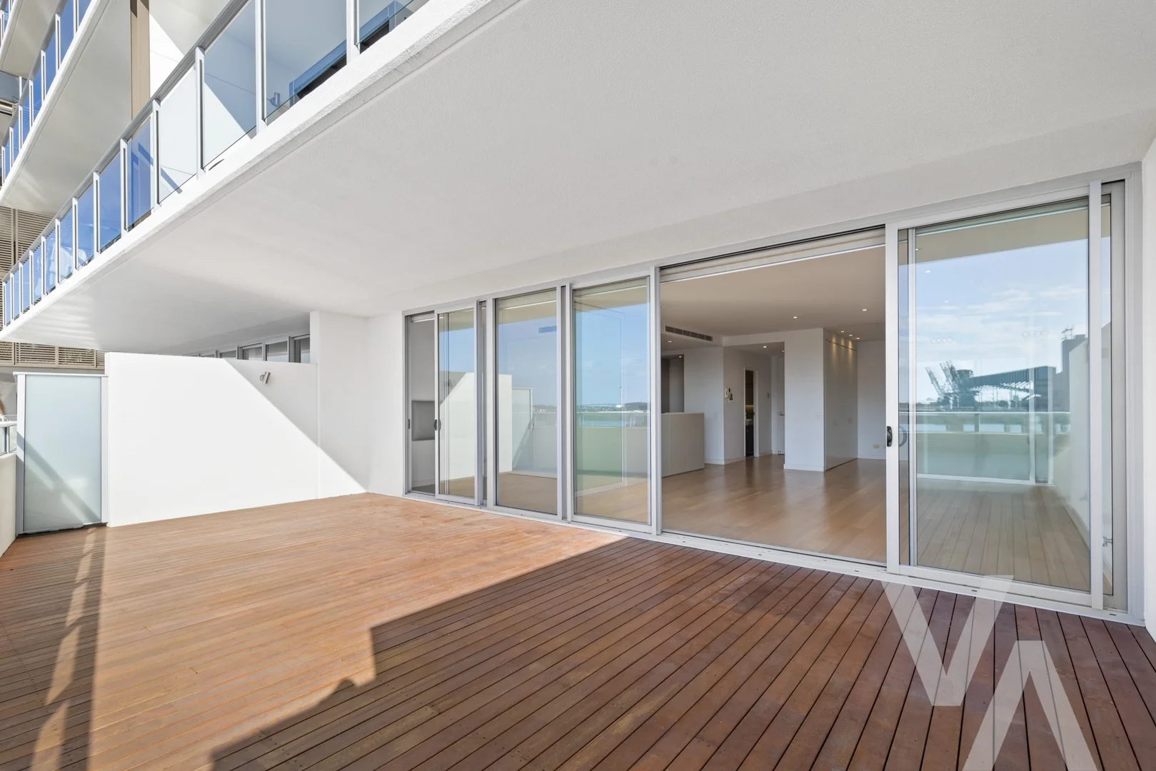 Additional image 10 of 102/7 Honeysuckle Drive, Newcastle NSW 2300