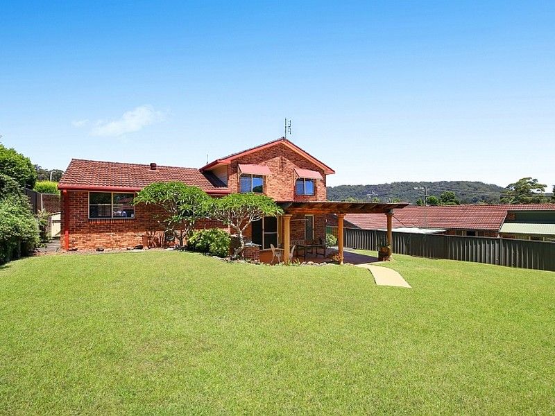 3 James Sea Drive, Green Point NSW 2251, Image 1