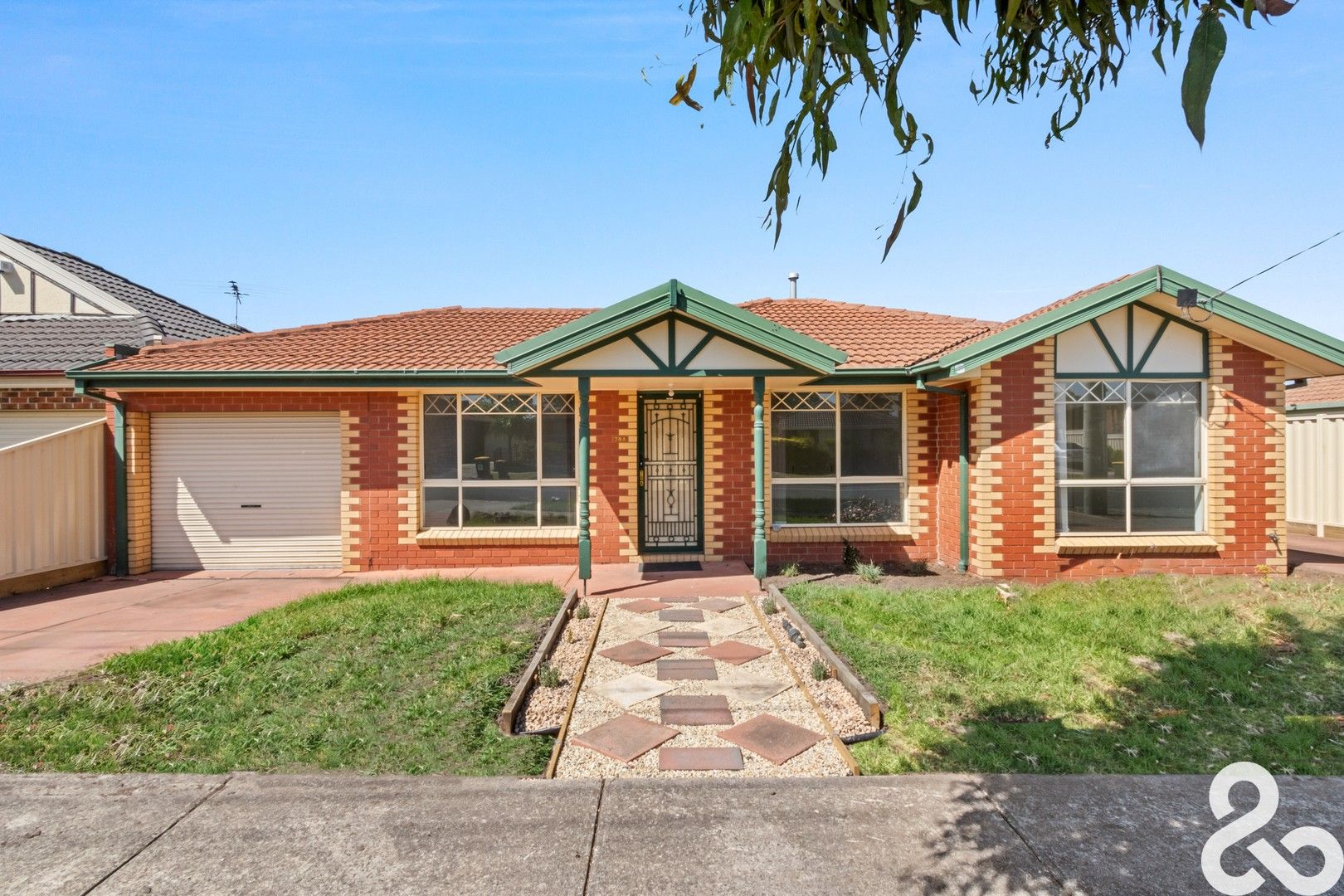 1/78A Northumberland Drive, Epping VIC 3076 Apartment For Rent Domain