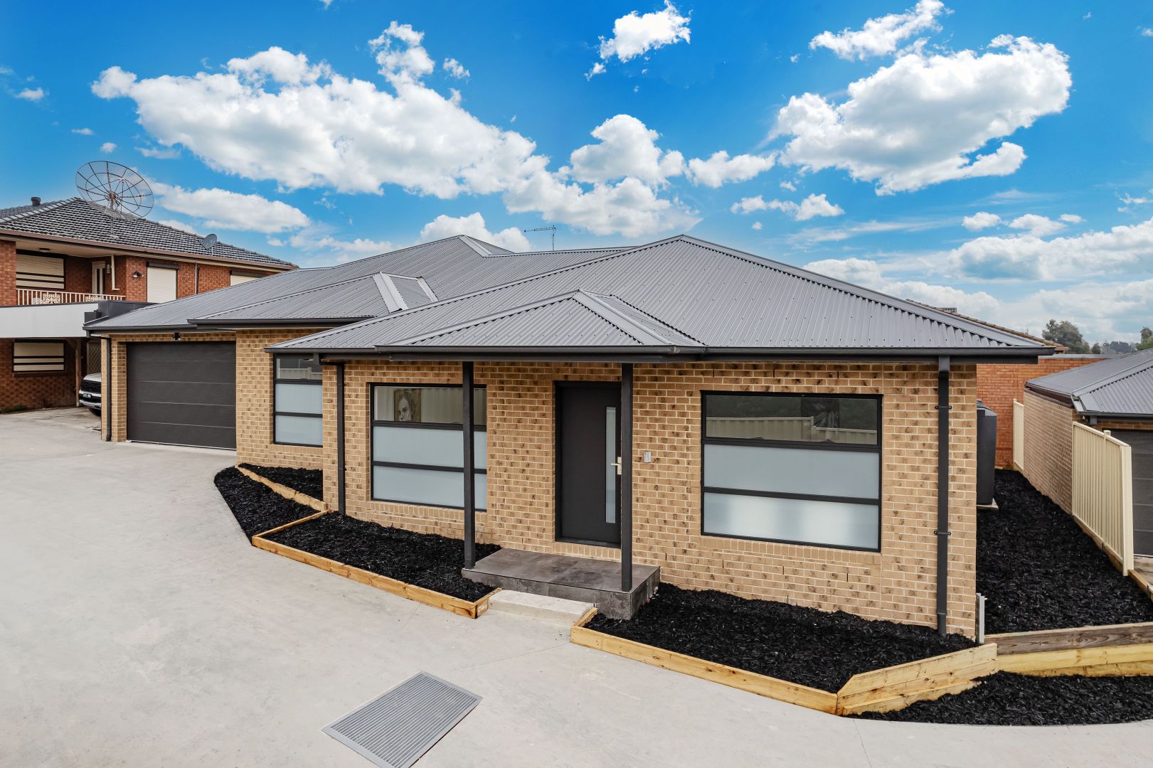 2-19-nicholson-crescent-meadow-heights-vic-3048-domain