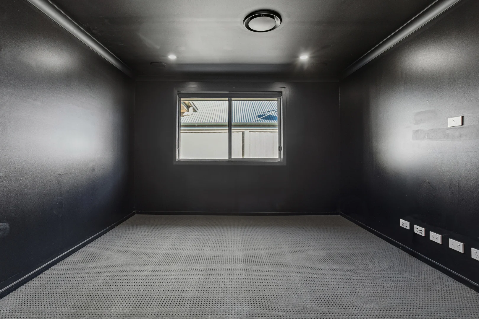 Additional image 4 of 9 Archer Road, Spring Farm NSW 2570