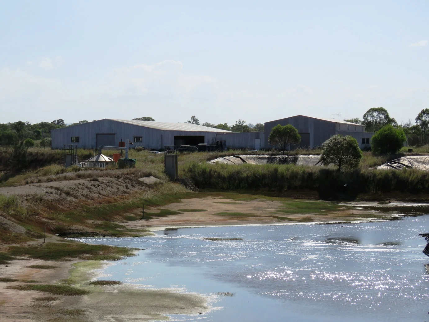 Additional image 30 of Rosedale QLD 4674