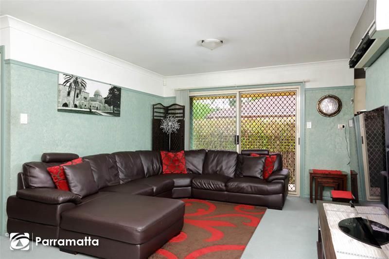 3/1A Hackney Street, Greystanes NSW 2145, Image 2