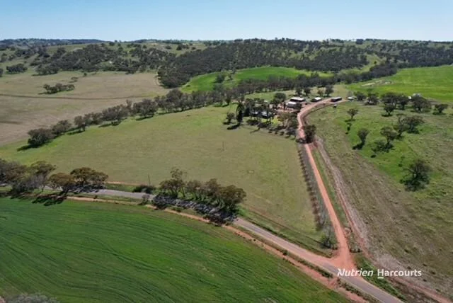 Additional image 8 of "Nundah" Katrine Road, Northam WA 6401