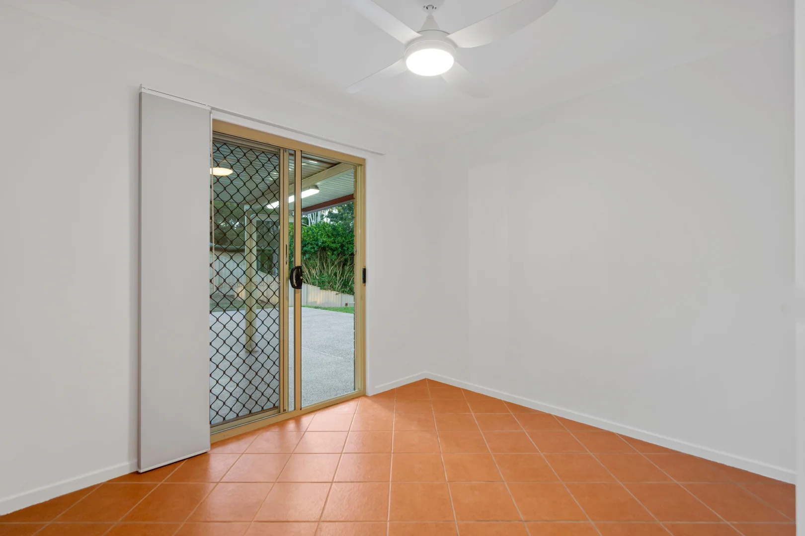 Additional image 19 of 99 Dewar Drive, Loganholme QLD 4129