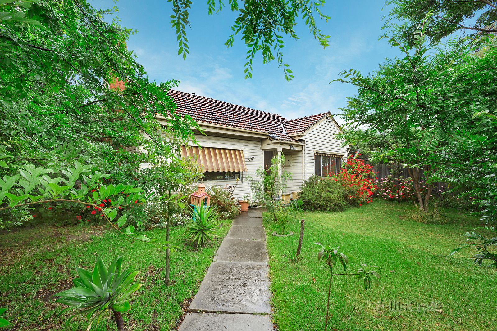 30 Heliopolis Street, Pascoe Vale South VIC 3044, Image 0