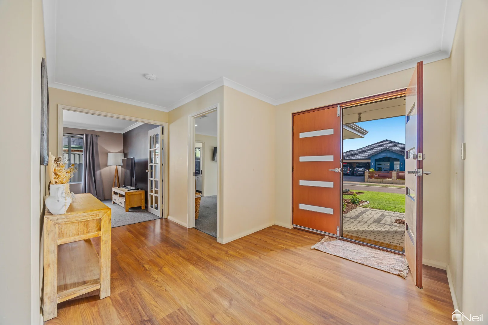 Additional image 19 of 5 Lawrence Way, Byford WA 6122