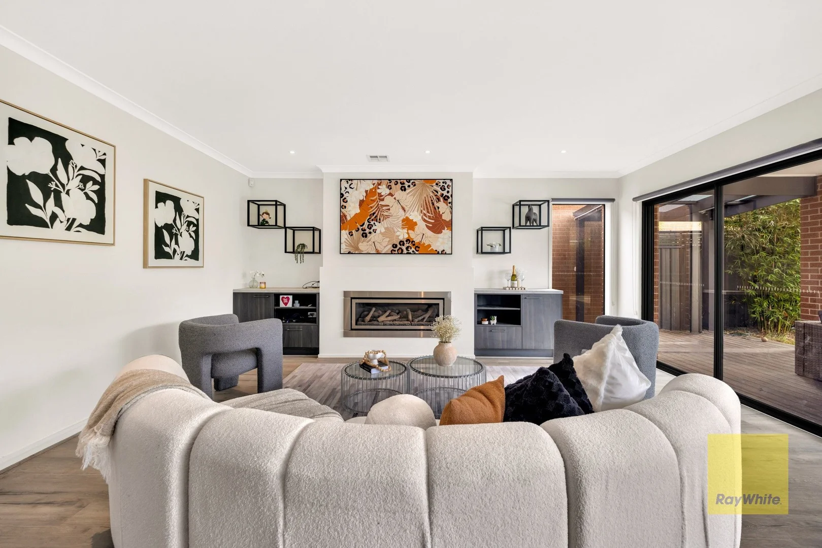 Additional image 10 of 11 Rockgarden Drive, Truganina VIC 3029