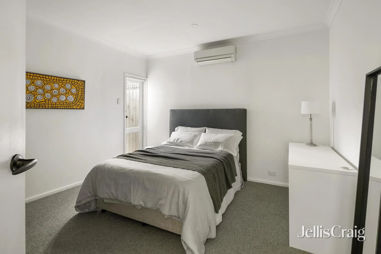 Additional image 8 of 24 Leslie Street, Elsternwick VIC 3185