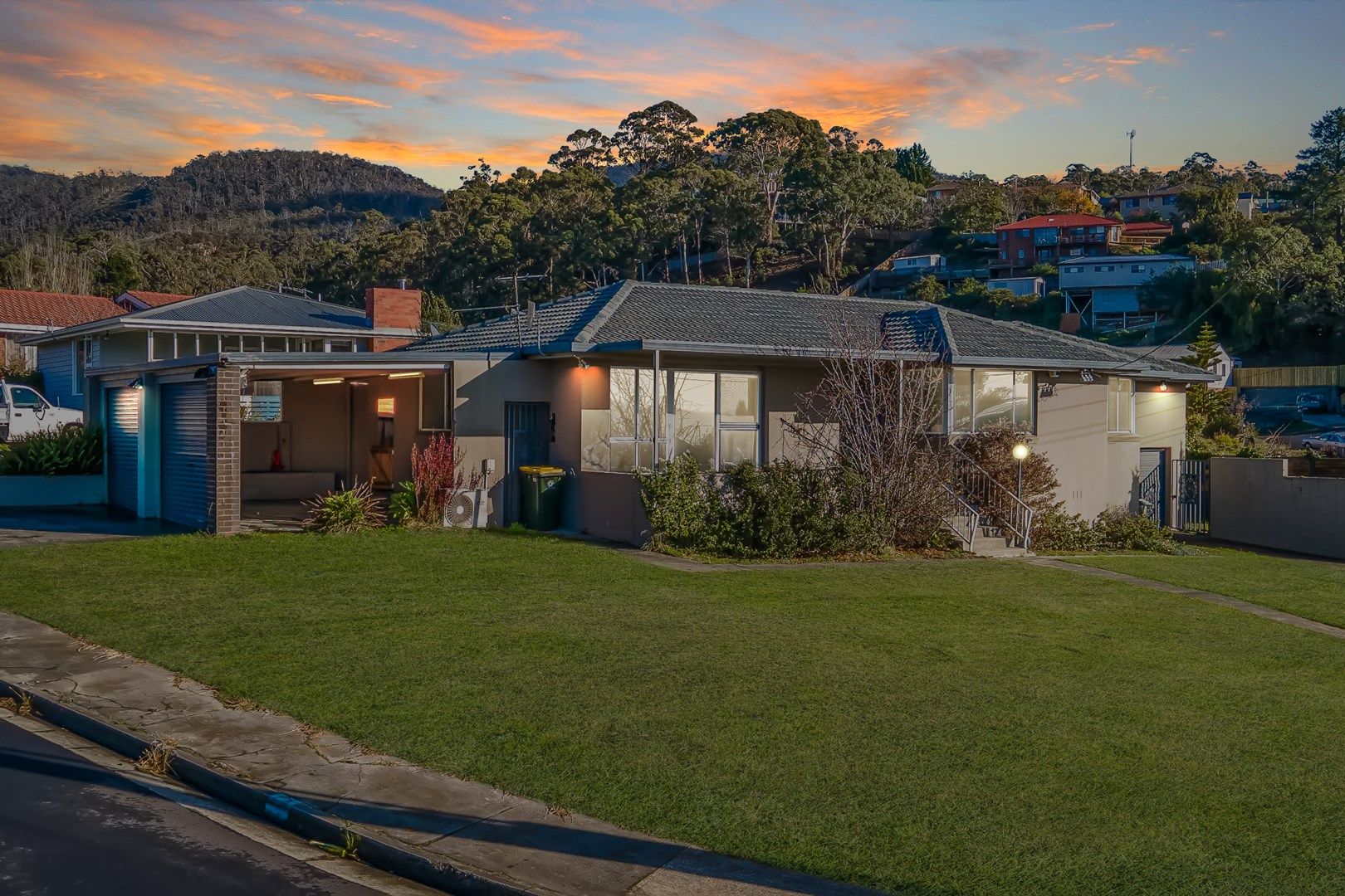 22 O'Brien Street, Glenorchy TAS 7010, Image 1