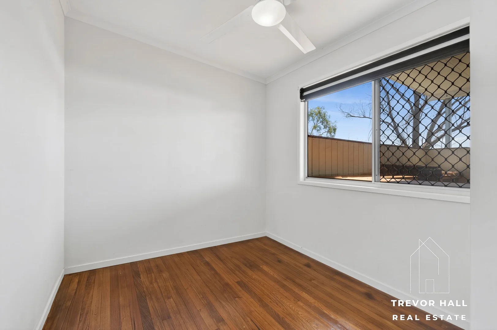 Additional image 9 of 5 Angus Crescent, Caboolture QLD 4510