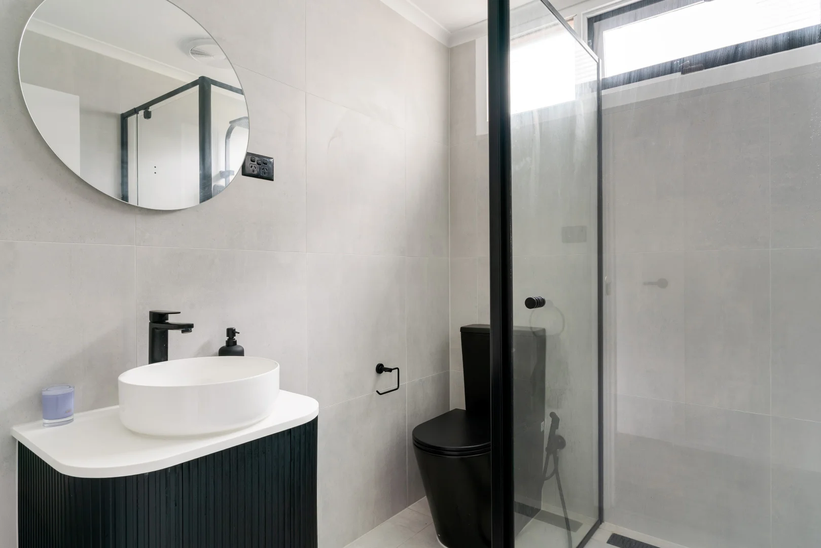 Additional image 7 of 1/252 Dromana Parade, Safety Beach VIC 3936