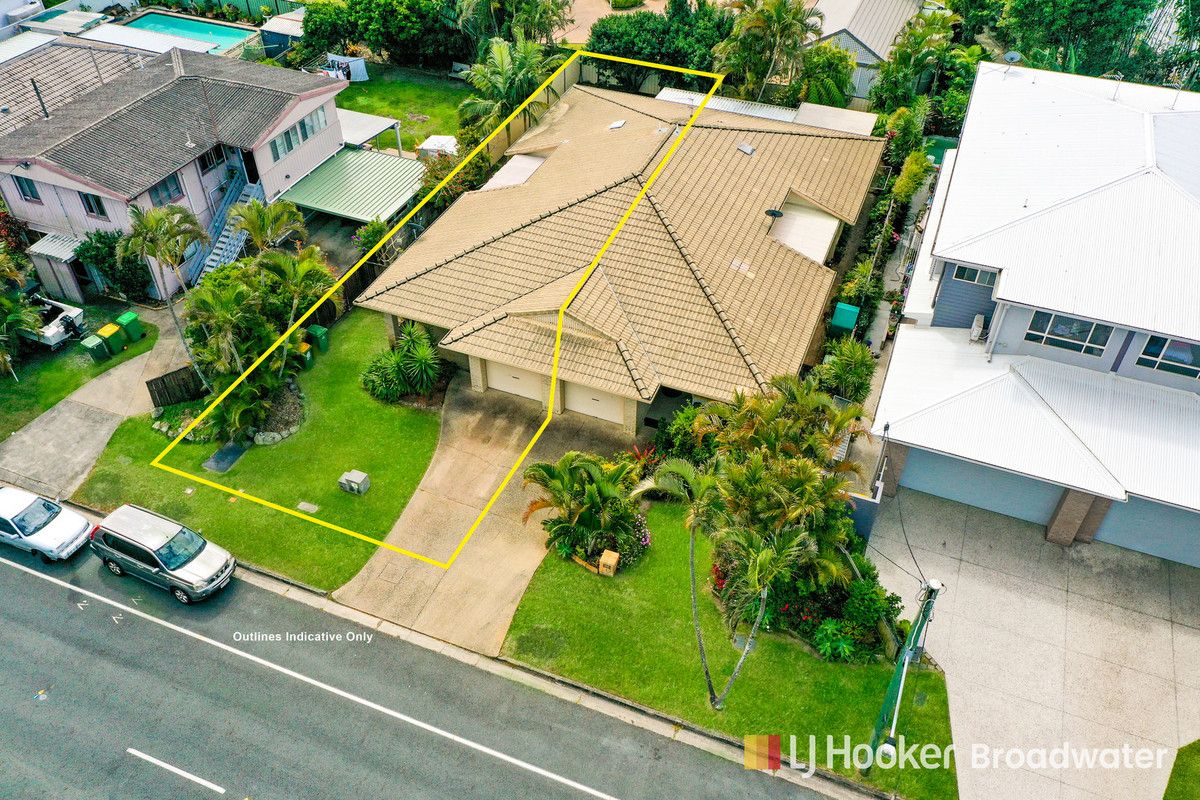 2/17 Broadwater Street, Runaway Bay QLD 4216, Image 0