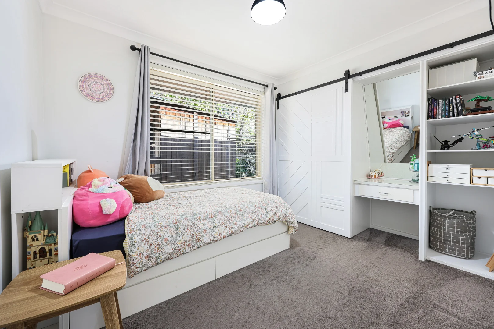 Additional image 7 of 64 Arinya Street, Tamworth NSW 2340