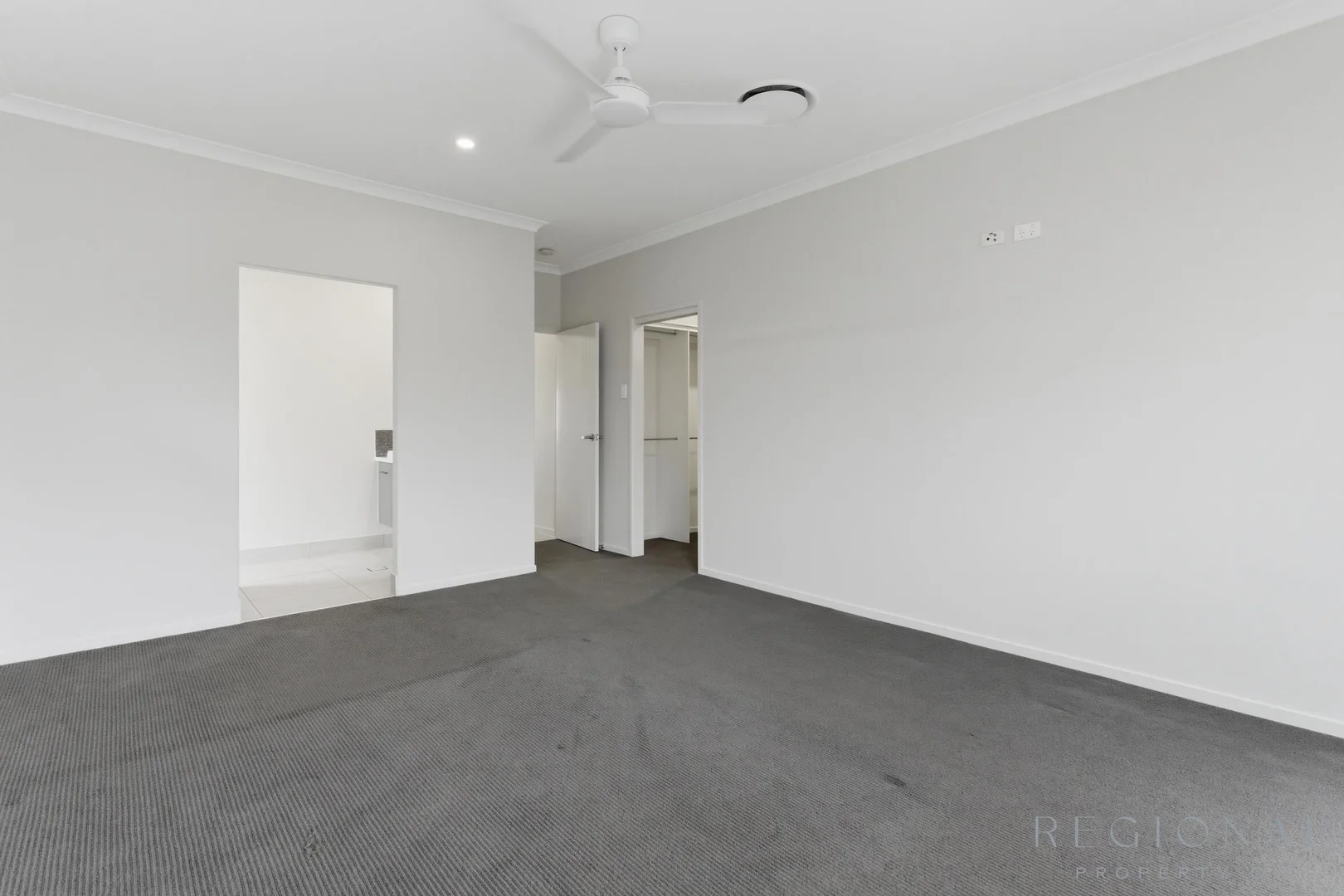 Additional image 13 of 34 Emperor Drive, Elliott Heads QLD 4670