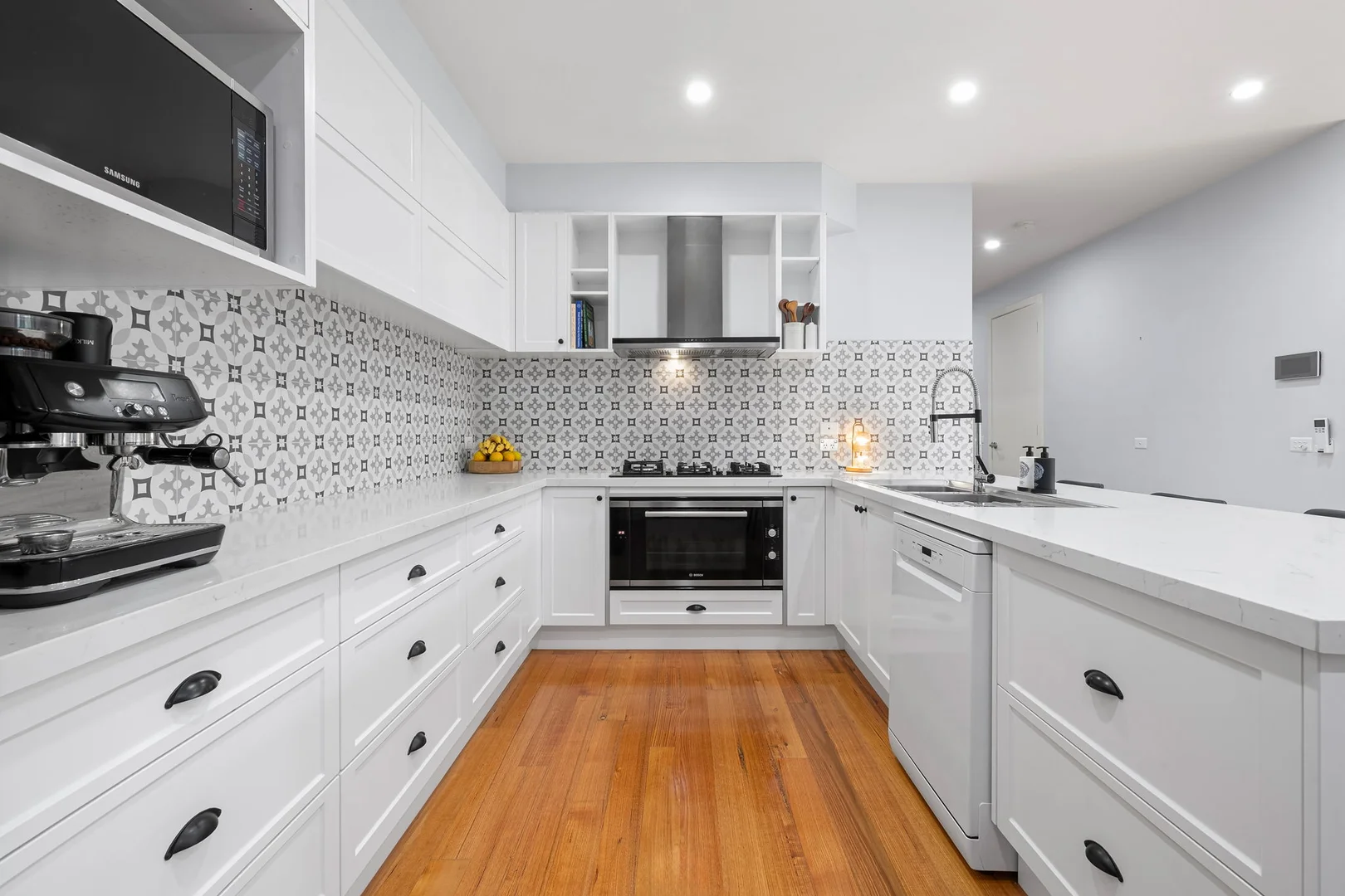 Additional image 3 of 182 Mill Park Drive, Mill Park VIC 3082