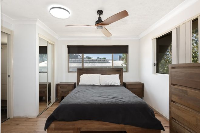 6/91 Mclean Street Coolangatta 4225 - Image 5