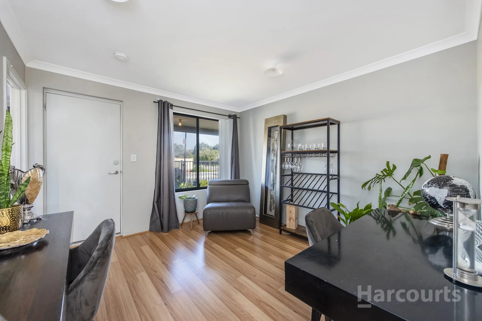 Additional image 7 of 3 Lilydale Drive, Lakelands WA 6180