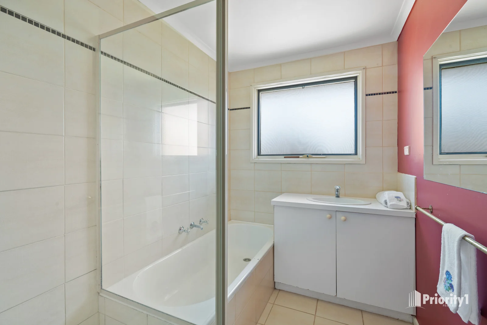 Additional image 10 of 289 Eaglehawk Road, California Gully VIC 3556