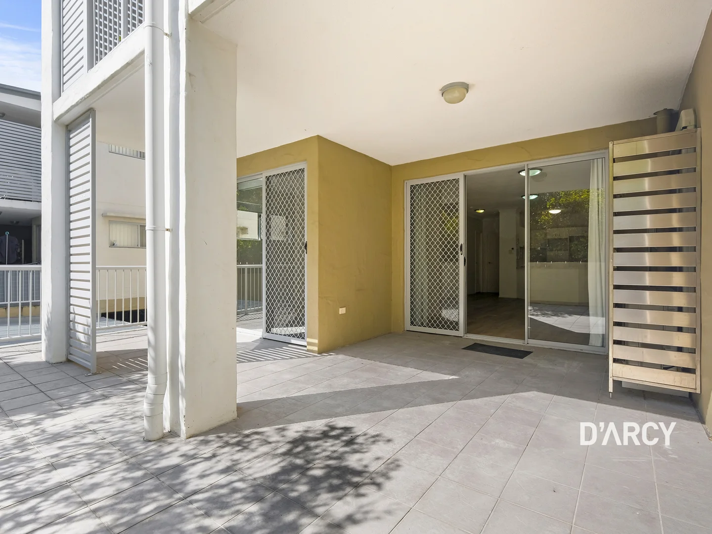 Additional image 12 of 10/40 Nathan Av, Ashgrove QLD 4060