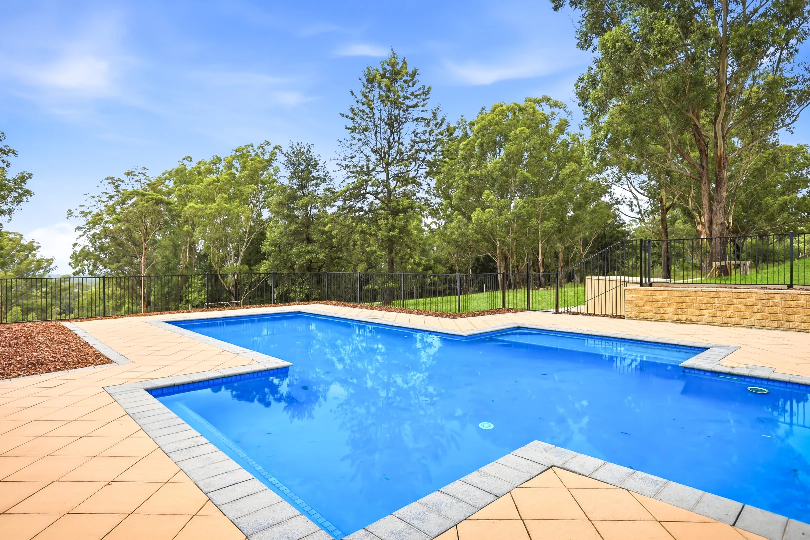 Additional image 24 of 1400 Silverdale Road, Silverdale NSW 2752