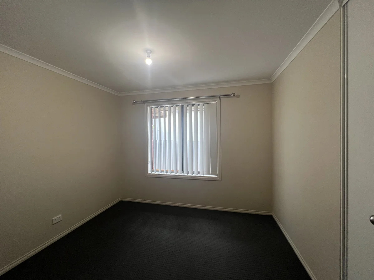 Additional image 7 of 71 Midway Road, Elizabeth East SA 5112