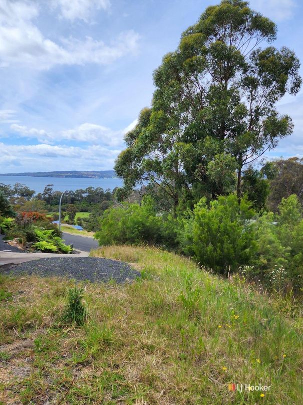 9 Whale Cove Circuit, Eden NSW 2551 Domain