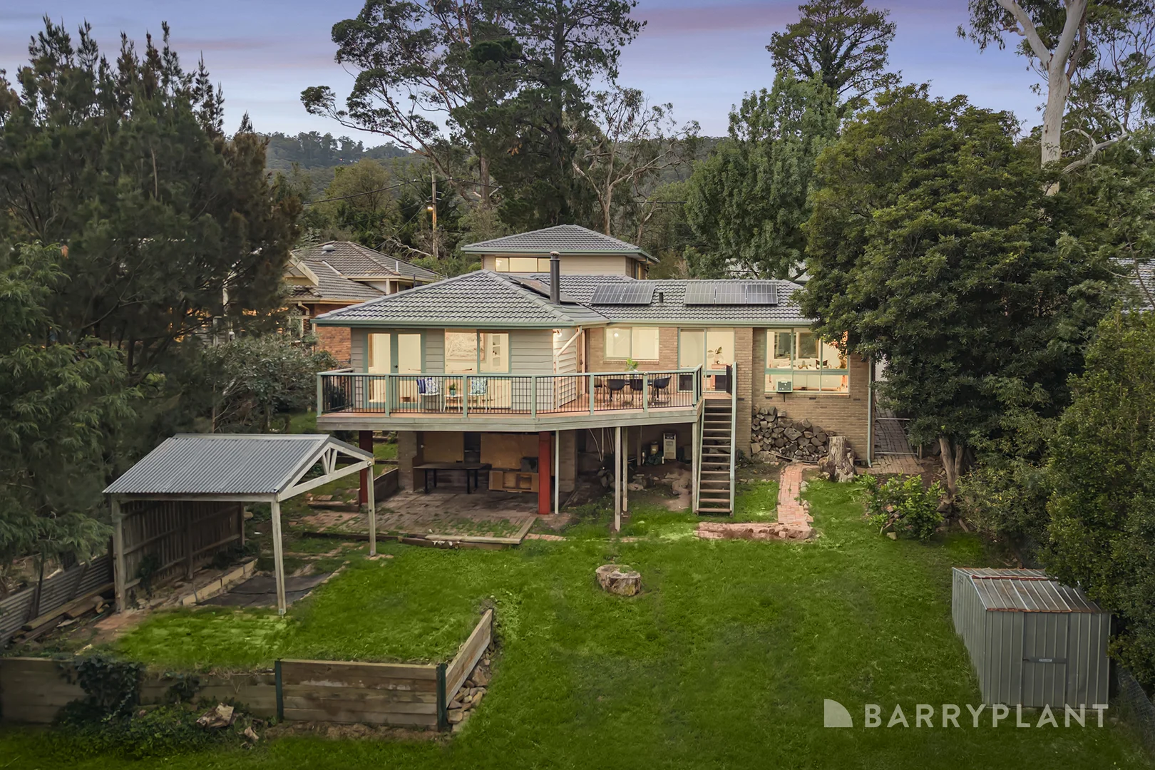 Additional image 16 of 8 Baldwin Avenue, Upper Ferntree Gully VIC 3156