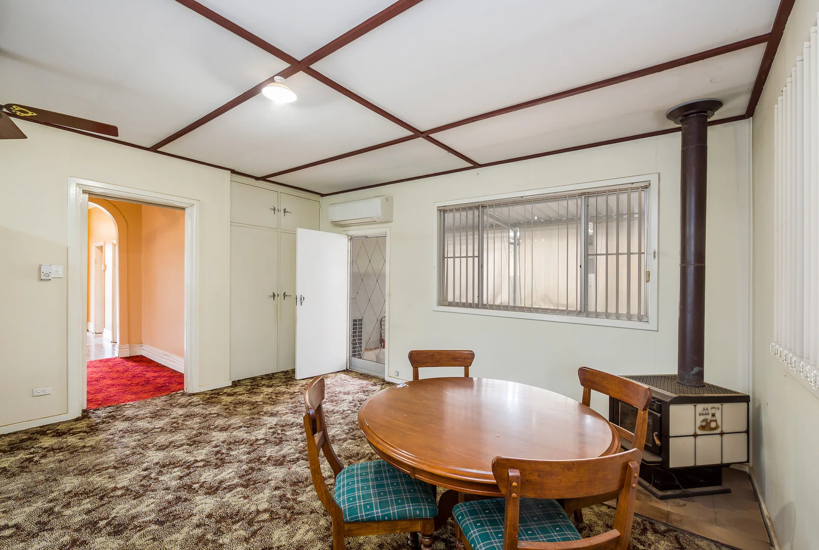 Additional image 14 of 49 Duke Street East, Northam WA 6401