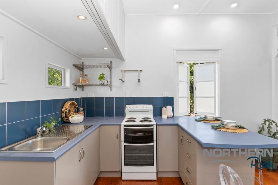 69A Todd Street, Railway Estate QLD 4810, Image 2