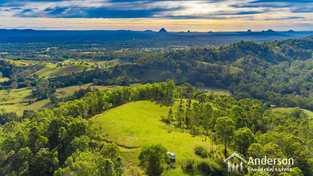 670 Mount Mee Road, Delaneys Creek QLD 4514, Image 1