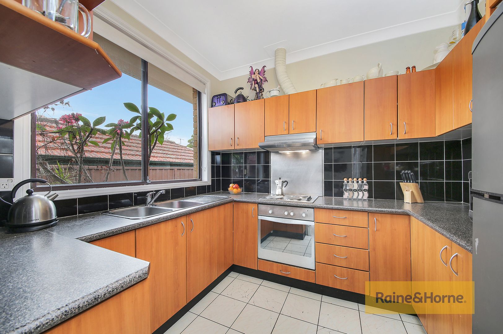 4/163 Wollongong Road, Arncliffe NSW 2205, Image 2